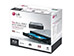 LG Electronics BH16NS55 Blu-Ray Disc Writer  Εικόνα 2