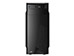 AeroCool Corporate Series CS-1101 Mid-Tower Case - Black [CS-1101] Εικόνα 2