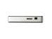 Digitus USB 3.0 4-Port Hub with PSU - Black [DA-70231] Εικόνα 2