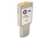 HP 728 Yellow Designjet Ink Cartridge - 300ml [F9K15A] Εικόνα 2