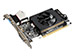 Gigabyte GeForce GT 710 2GB - Low Profile [GV-N710D3-2GL] Εικόνα 4
