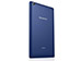 Lenovo Tab 2 A8-50 4G - Android 8¨ IPS - 16GB - Midnight Blue - 2Y [ZA050013BG] Εικόνα 3
