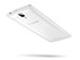 Lenovo Smartphone A2010 4G-Android 4.5¨ Quad Core-Dual SIM-White [PA1J0032RO] Εικόνα 3
