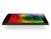 Lenovo Smartphone A2010 4G-Android 4.5¨ Quad Core-Dual SIM-Black [PA1J0033RO] Εικόνα 2