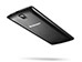 Lenovo Smartphone A2010 4G-Android 4.5¨ Quad Core-Dual SIM-Black [PA1J0033RO] Εικόνα 3
