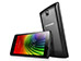 Lenovo Smartphone A2010 4G-Android 4.5¨ Quad Core-Dual SIM-Black [PA1J0033RO] Εικόνα 4