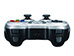 Logitech Wireless Gamepad F710 [940-000142] Εικόνα 2
