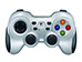 Logitech Wireless Gamepad F710 [940-000142] Εικόνα 4