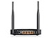 Zyxel AMG1312-T10B Wireless N300 ADSL2+ (Annex A) [AMG1312-T10B] Εικόνα 2