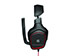 Logitech G230 Stereo Gaming Headset [981-000540] Εικόνα 2