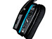 Logitech G633 Artemis Spectrum Gaming Headset [981-000605] Εικόνα 2