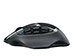 Logitech G602 Wireless Gaming Mouse [910-003823] Εικόνα 2