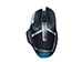 Logitech G602 Wireless Gaming Mouse [910-003823] Εικόνα 4