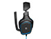 Logitech G430 Surround Sound Gaming Headset [981-000537] Εικόνα 2
