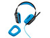 Logitech G430 Surround Sound Gaming Headset [981-000537] Εικόνα 4