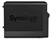 Synology DiskStation DS416j (4-Bay NAS) [DS416j] Εικόνα 3