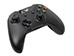Microsoft Xbox One Wireless PC Controller + Wireless Adapter [NG6-00003] Εικόνα 3
