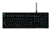 Logitech G810 Orion Spectrum - RGB Mechanical Gaming Keyboard  [920-007747] Εικόνα 3