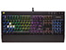 Corsair Strafe RGB Mechanical Gaming Keyboard - Cherry MX Silent [CH-9000121-NA] Εικόνα 4
