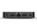Cood-E TV Media Player  Εικόνα 2