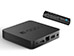 Cood-E TV Media Player  Εικόνα 3