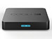Cood-E TV Media Player  Εικόνα 4