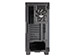 Corsair Carbide Series Clear 400C Compact Midi-Tower Case - Black [CC-9011081-WW] Εικόνα 4