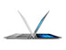 HP EliteBook Folio G1 -M5-6Y54-8GB-512GB-Win 10 Pro - UHD Touch [V1C42EA] Εικόνα 2