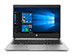 HP EliteBook Folio G1 -M5-6Y54-8GB-512GB-Win 10 Pro - UHD Touch [V1C42EA] Εικόνα 4