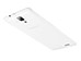 Lenovo Smartphone A536 3G - Android 5.0¨ Quad Core -Dual SIM-White [P0R60014RO] Εικόνα 2