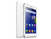 Lenovo Smartphone A536 3G - Android 5.0¨ Quad Core -Dual SIM-White [P0R60014RO] Εικόνα 4