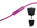 Logitech Ultimate Ears 4000 - Purple Royal [982-000028] Εικόνα 2