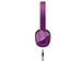 Logitech Ultimate Ears 4000 - Purple Royal [982-000028] Εικόνα 3