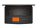 Dell Alienware 17 R3-i7-6820HK-512GB+1TB-GTX 980M-Win10Pro-UHD [AL17-0838E] Εικόνα 2