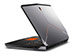 Dell Alienware 17 R3-i7-6820HK-512GB+1TB-GTX 980M-Win10Pro-UHD [AL17-0838E] Εικόνα 4