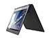 Lenovo Yoga 500-14IBD i7-5500U - 4GB - 128GB SSD - Win10 - FHD Touch - 2Y [80N400U7GM] Εικόνα 3