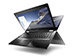 Lenovo Yoga 500-14IBD i7-5500U - 4GB - 128GB SSD - Win10 - FHD Touch - 2Y [80N400U7GM] Εικόνα 4