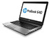 HP Probook 640 G1 - i3-4000M - Win 7 Pro / Win 10 Pro [P4T18EA] Εικόνα 3
