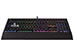 Corsair Strafe RGB Mechanical Gaming Keyboard - Cherry MX Red [CH-9000227-NA] Εικόνα 2