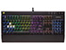 Corsair Strafe RGB Mechanical Gaming Keyboard - Cherry MX Red [CH-9000227-NA] Εικόνα 4