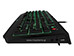 Razer BlackWidow Ultimate 2016 Stealth Mechanical Gaming Keyboard [RZ03-01701600-R3M1] Εικόνα 2