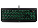 Razer BlackWidow Ultimate 2016 Stealth Mechanical Gaming Keyboard [RZ03-01701600-R3M1] Εικόνα 3