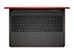 Dell Inspiron 15 (5559) - i5-6200U - R5 M335 2GB - Linux - Red [5559-9227E] Εικόνα 3