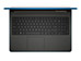 Dell Inspiron 15 (5559) - i5-6200U - 8GB - 1TB - R5 M335 2GB - Linux - Blue [5559-9333E] Εικόνα 3