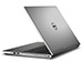 Dell Inspiron 15 (5559) - i5-6200U - 8GB - 1TB - R5 M335 2GB - Win 10 - Silver [5559-9357E] Εικόνα 2