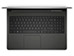 Dell Inspiron 15 (5559) - i5-6200U - 8GB - 1TB - R5 M335 2GB - Win 10 - Silver [5559-9357E] Εικόνα 3