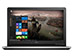Dell Inspiron 15 (5559) - i5-6200U - 8GB - 1TB - R5 M335 2GB - Win 10 - Silver [5559-9357E] Εικόνα 4