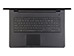 Dell Inspiron 15 (5559) - i5-6200U - 8GB - 1TB - R5 M335 4GB - Linux - Black - FHD [5559-9494E] Εικόνα 2