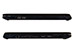 Dell Inspiron 15 (5559) - i5-6200U - 8GB - 1TB - R5 M335 4GB - Linux - Black - FHD [5559-9494E] Εικόνα 3