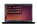 Dell Inspiron 15 (5559) - i5-6200U - 8GB - 1TB - R5 M335 4GB - Linux - Black - FHD [5559-9494E] Εικόνα 4